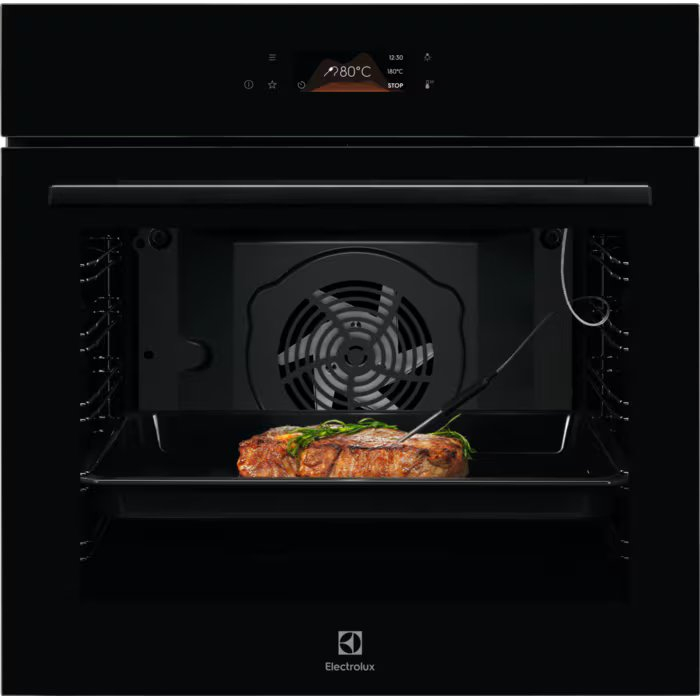 ELECTROLUX COD8H39Z
