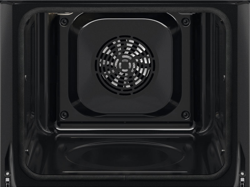ELECTROLUX COF6P76BX