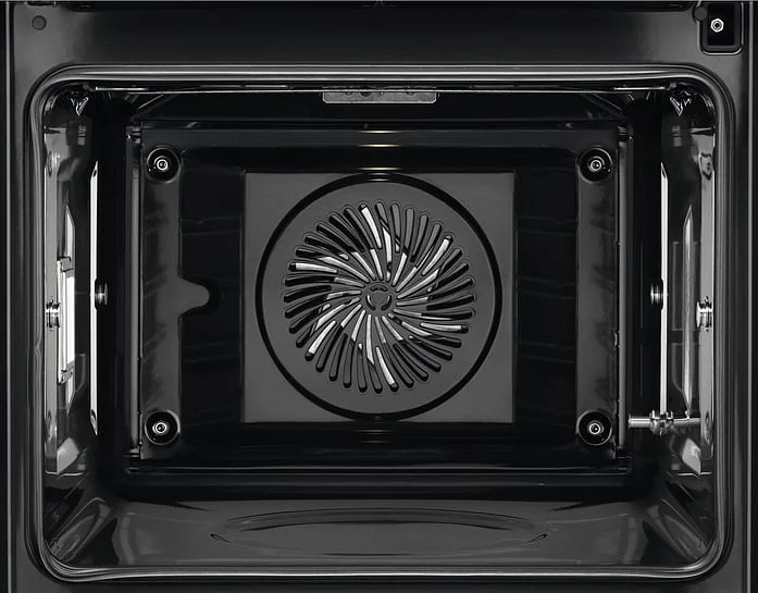 ELECTROLUX EOB8S39Z
