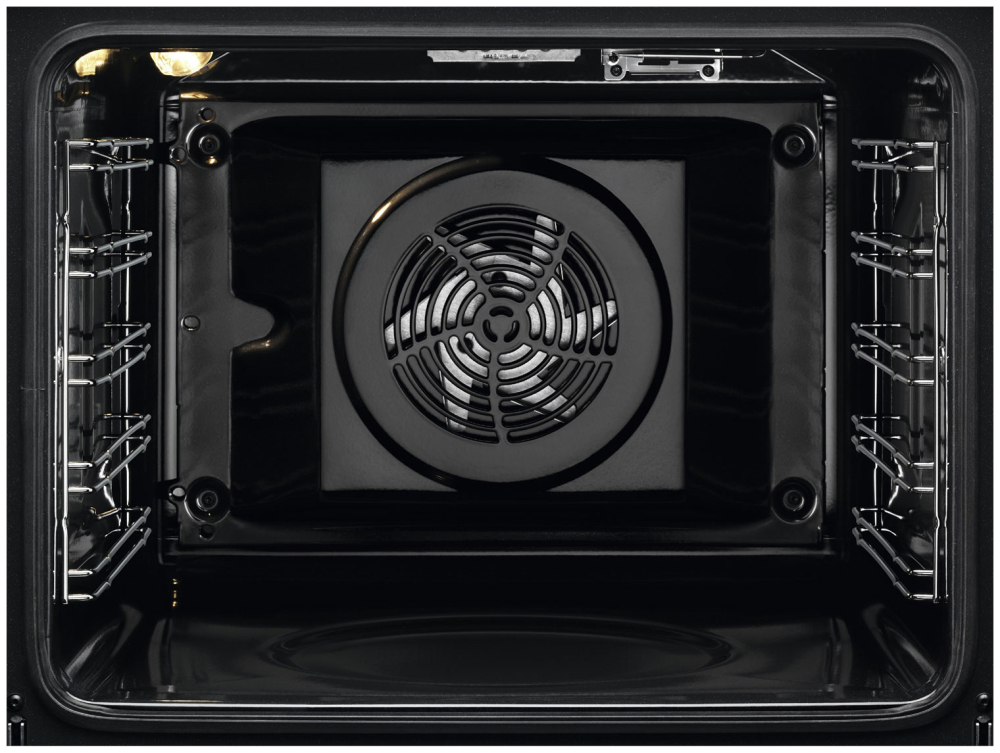 ELECTROLUX EOC6H76X