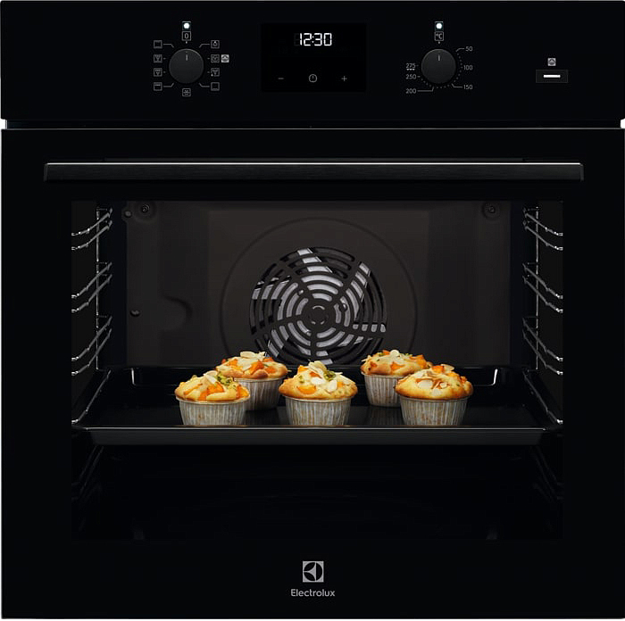 ELECTROLUX EOD3C70TK