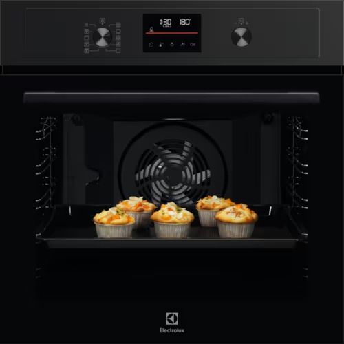 ELECTROLUX EOD4P57H