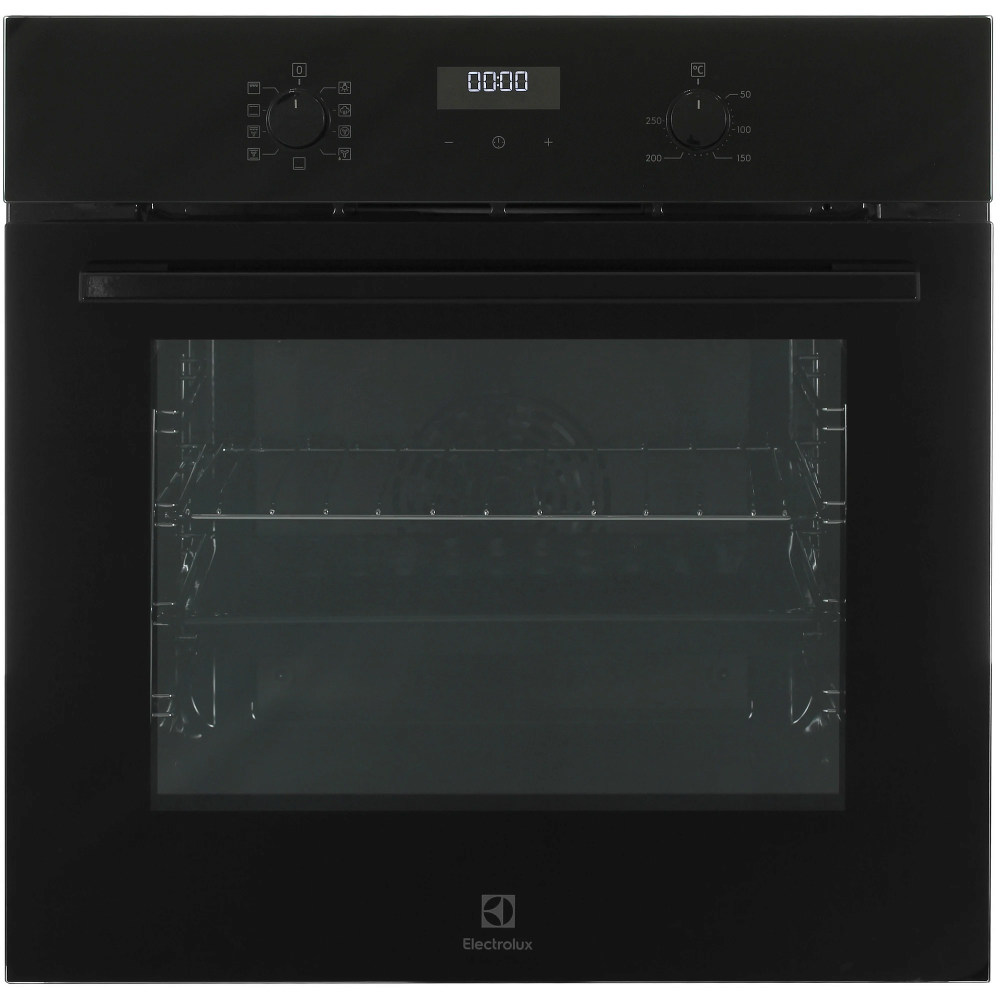 ELECTROLUX EOD5C70BZ