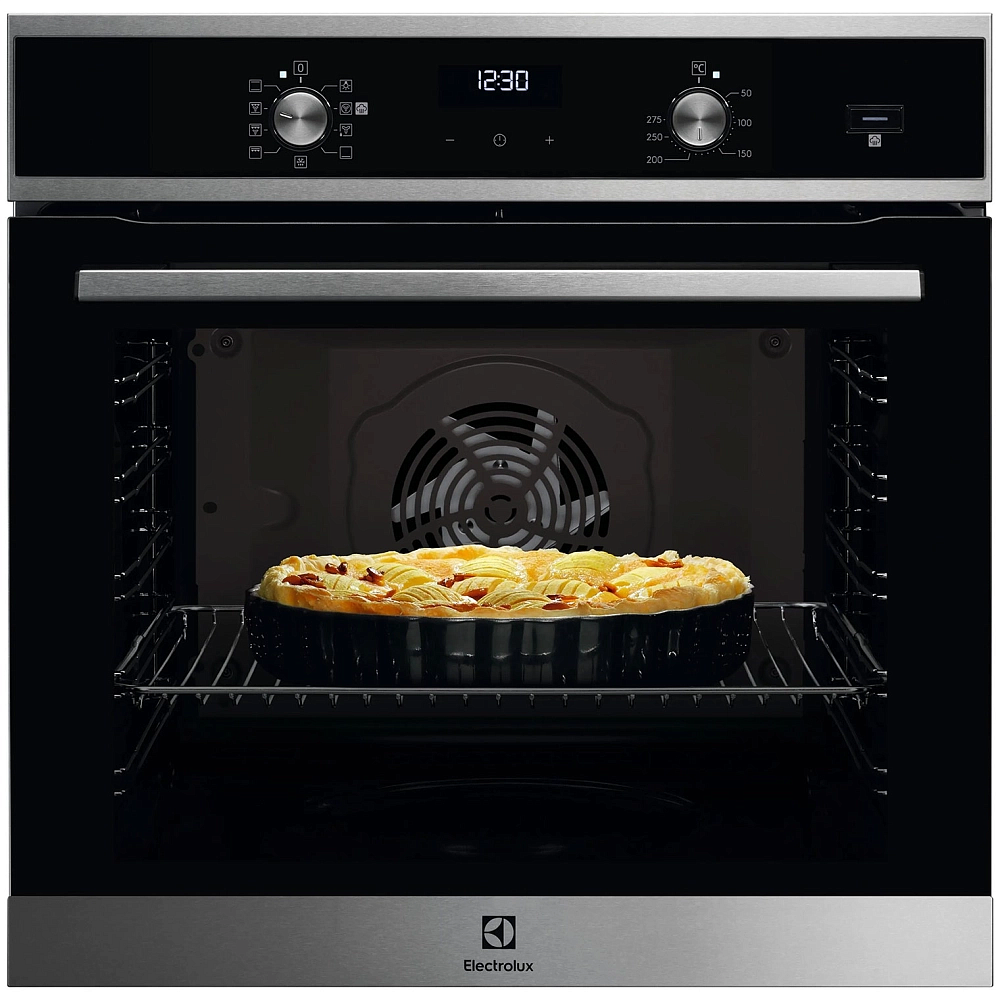 ELECTROLUX EOD5F71X