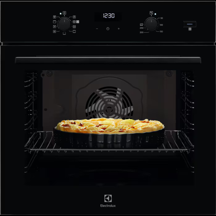 ELECTROLUX EOD5F71Z