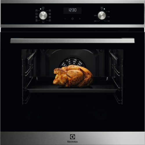 ELECTROLUX EOD5H70BX
