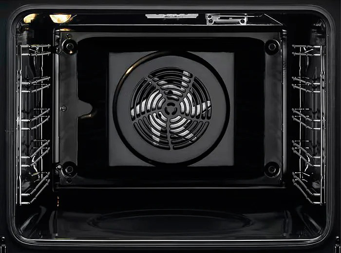 ELECTROLUX EOD5H70Z
