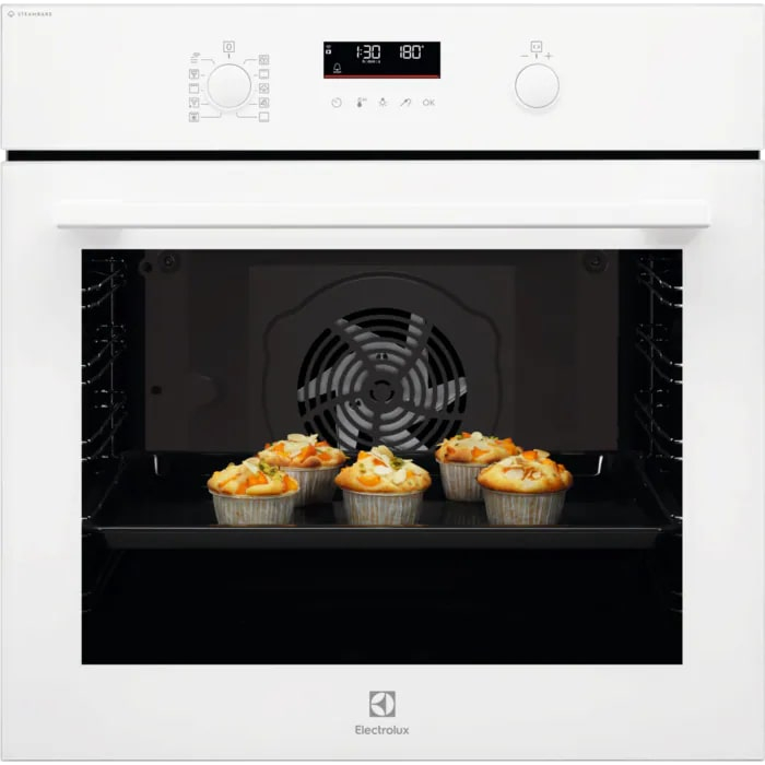 ELECTROLUX EOD6F77WV