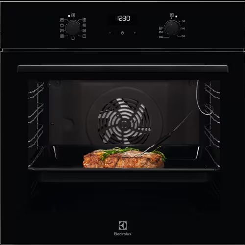 ELECTROLUX EOE5C71Z