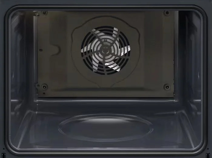 ELECTROLUX EOE7F31X