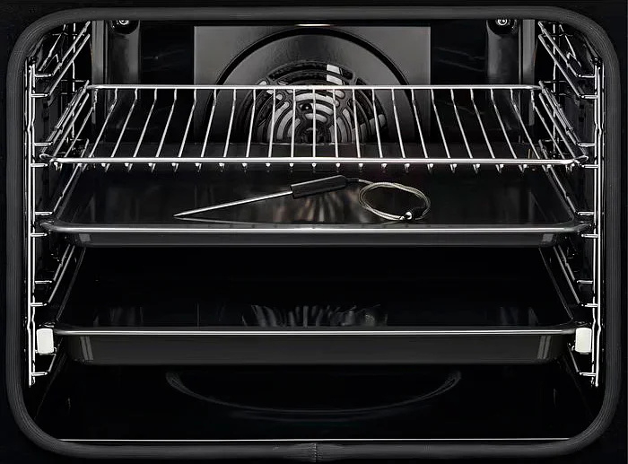 ELECTROLUX EOE8P39WX