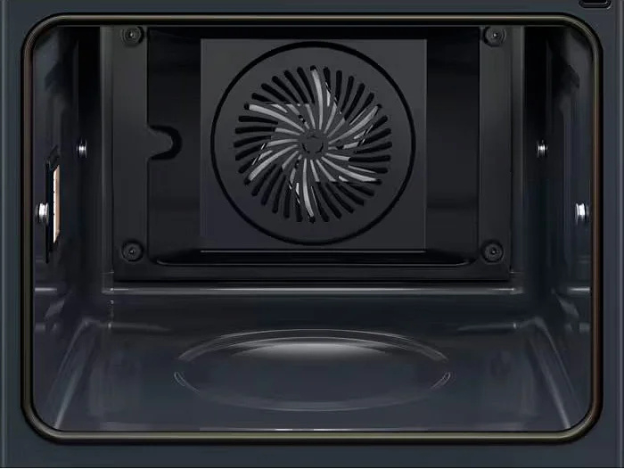 ELECTROLUX EOE9P3ST