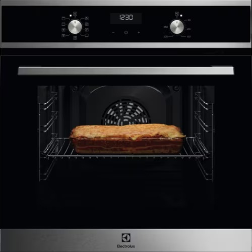 ELECTROLUX EOF5H40BX