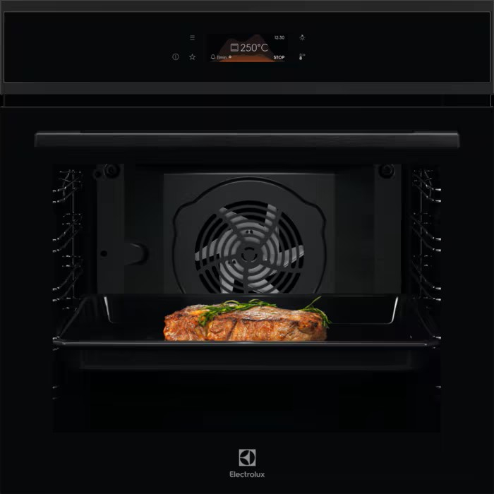 ELECTROLUX EOF8H39H