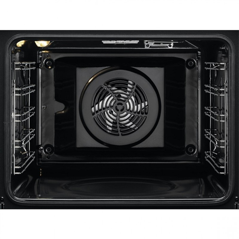 ELECTROLUX KOD3H70X