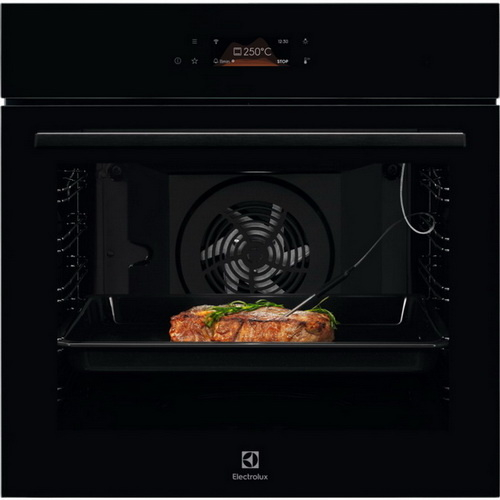 ELECTROLUX KOEBP39WZ