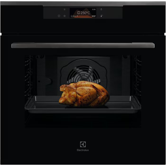 ELECTROLUX KOFBH39H