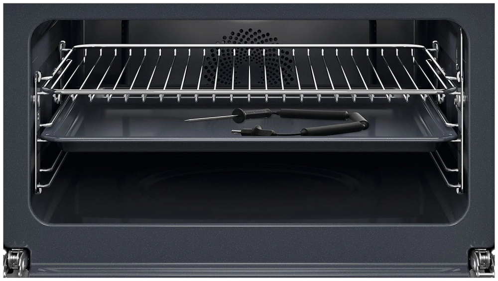 ELECTROLUX LVL8E09Z