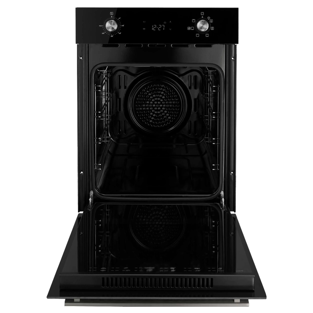 EVELUX EO 430 PB