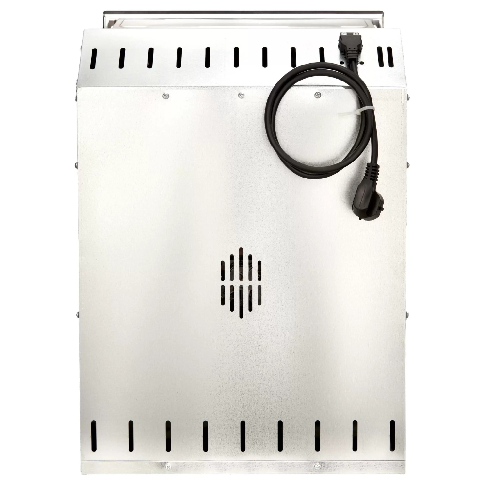 EVELUX EO 430 PB