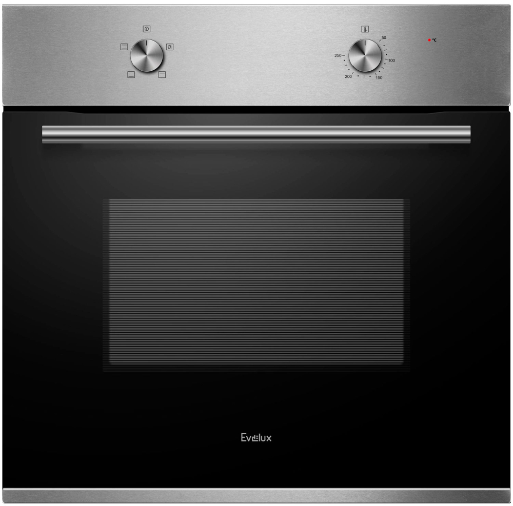 EVELUX EO 610 X
