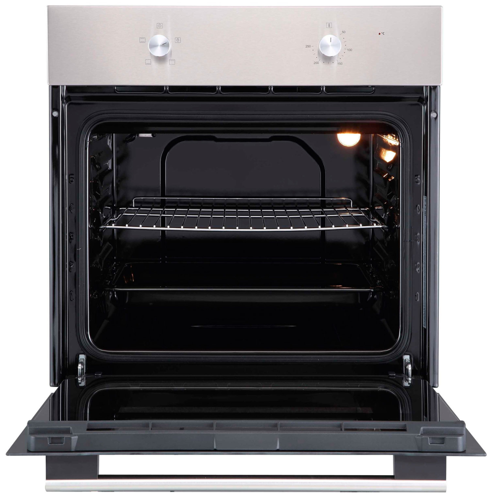 EVELUX EO 610 X