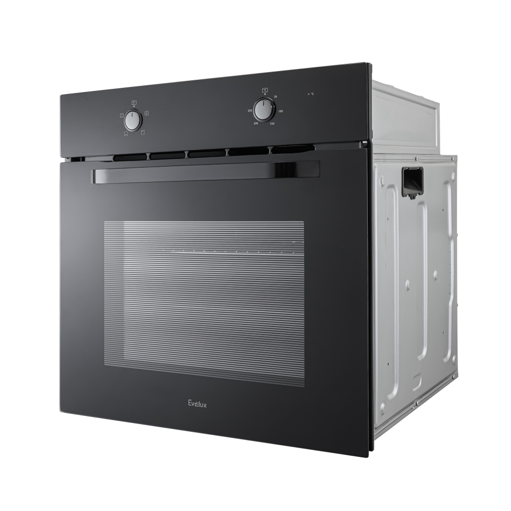EVELUX EO 612 EB