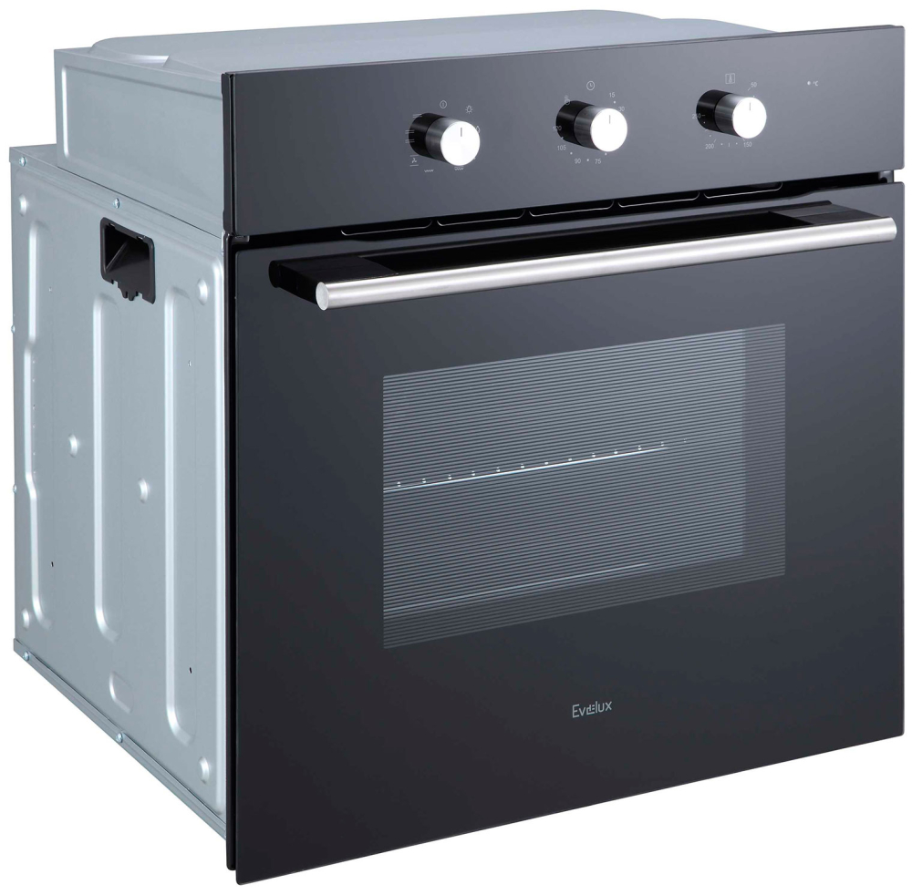 EVELUX EO 620 B