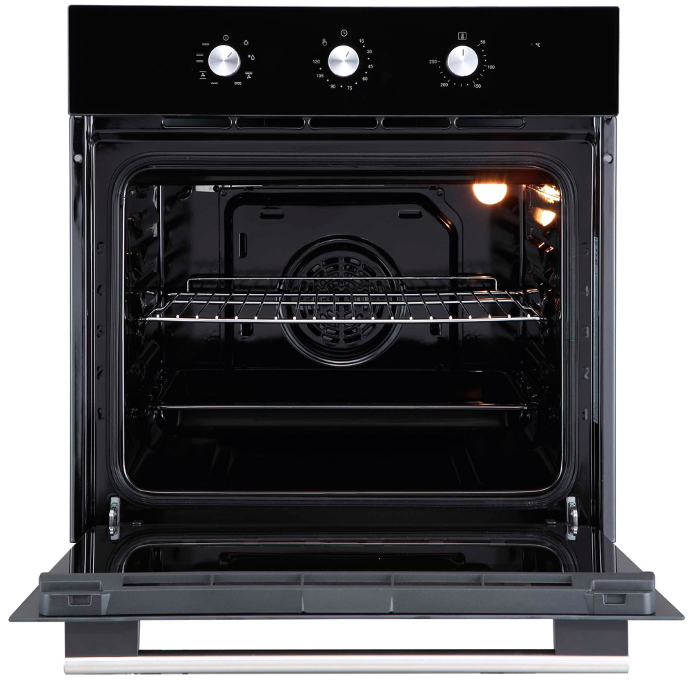 EVELUX EO 620 B