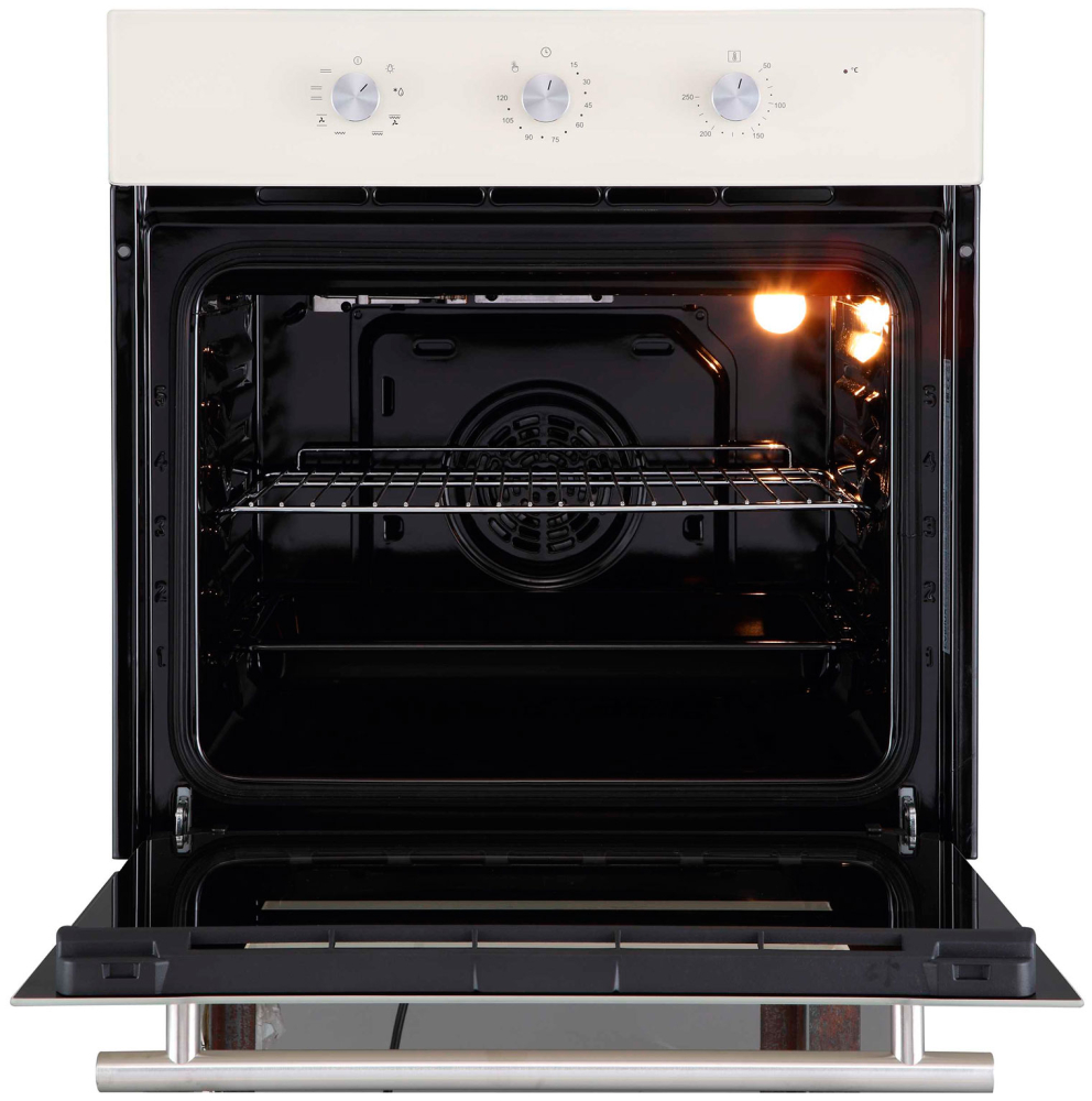 EVELUX EO 620 I