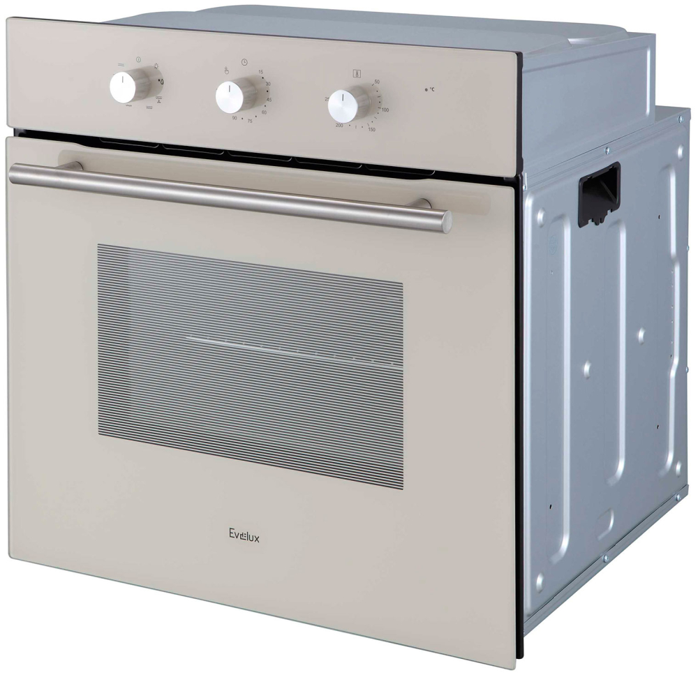 EVELUX EO 620 I