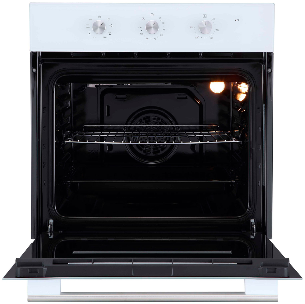 EVELUX EO 620 W