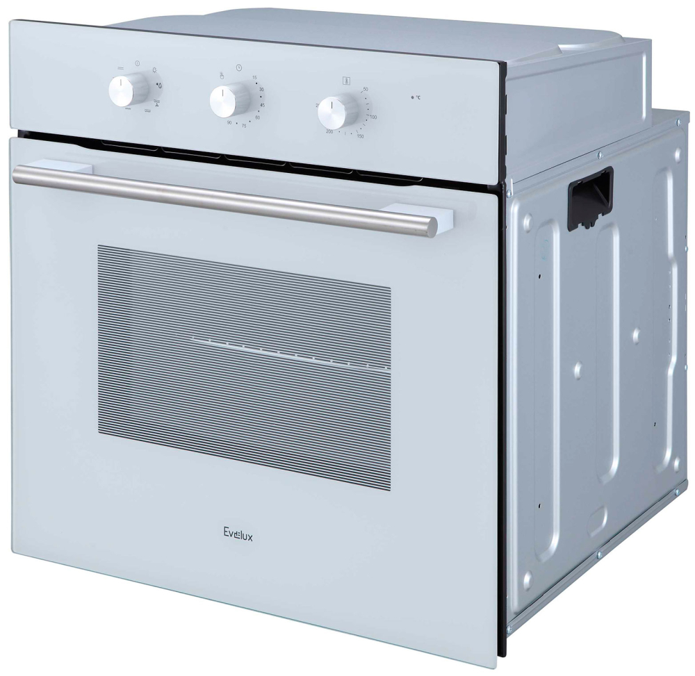 EVELUX EO 620 W