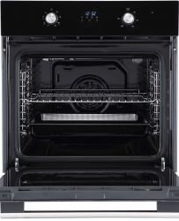 EVELUX EO 630 PB