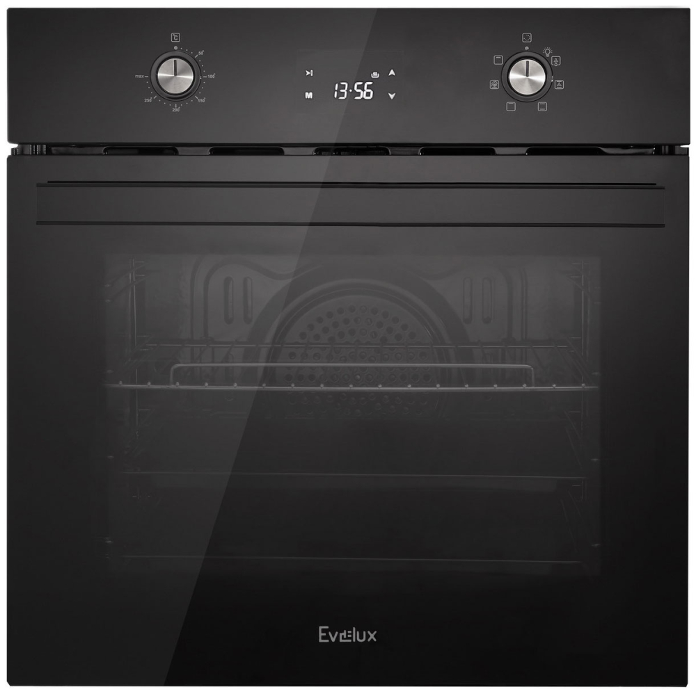 EVELUX EO 640 PB