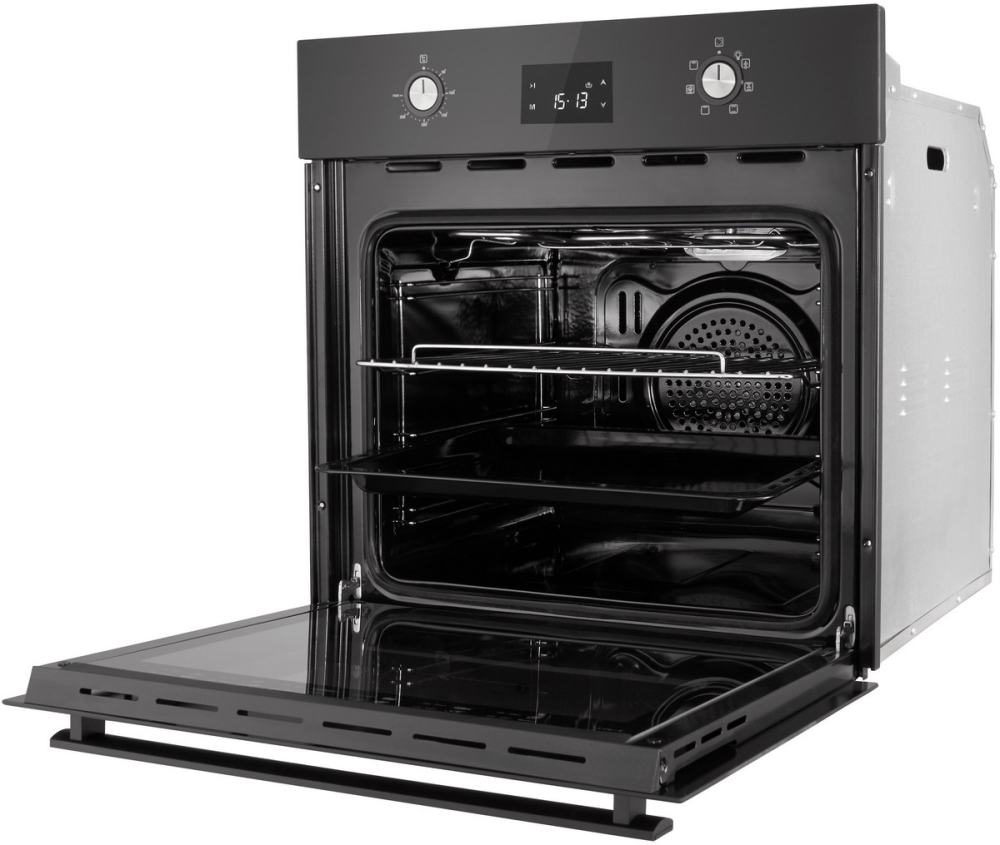 EVELUX EO 640 PB