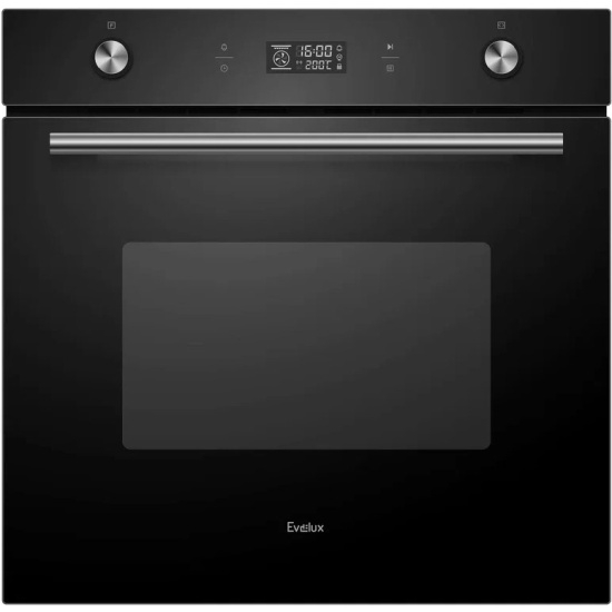 EVELUX EO 650 PB