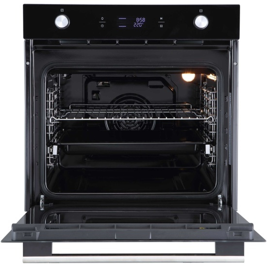EVELUX EO 650 PB