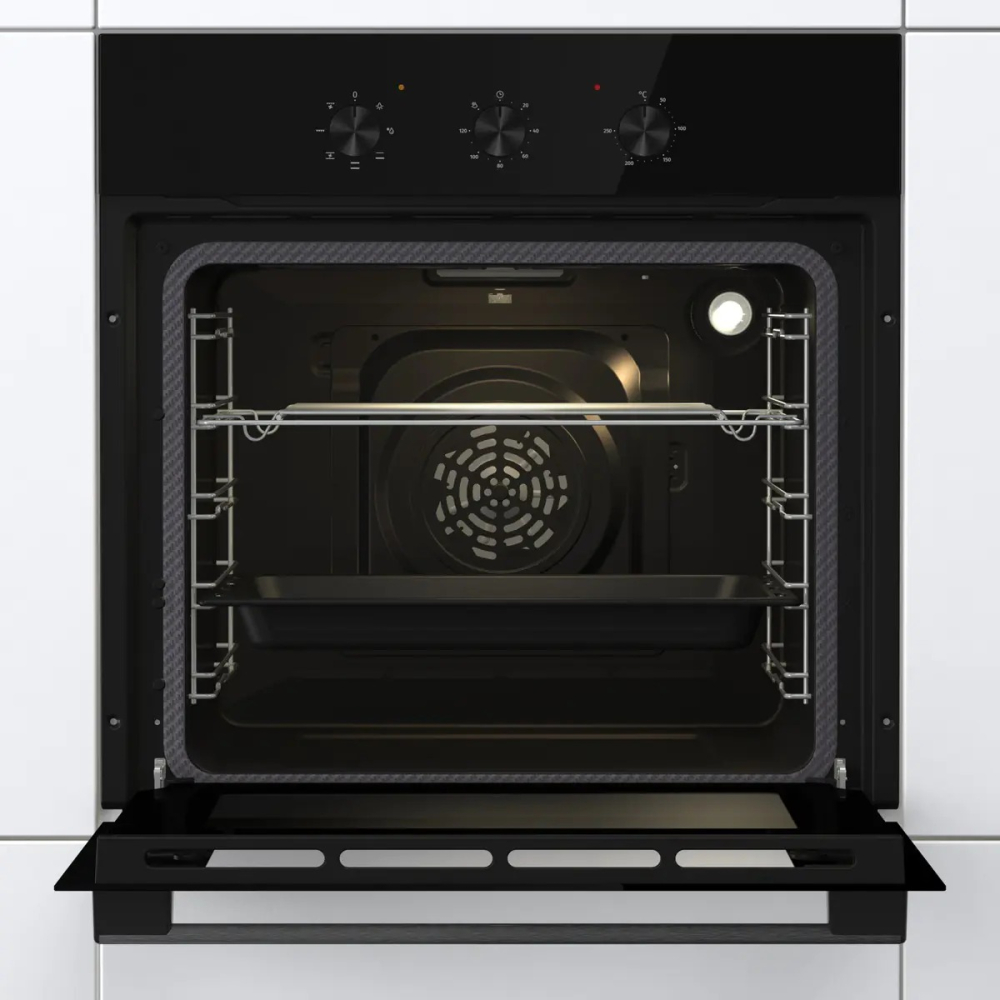 Gorenje BO6725E02NBG