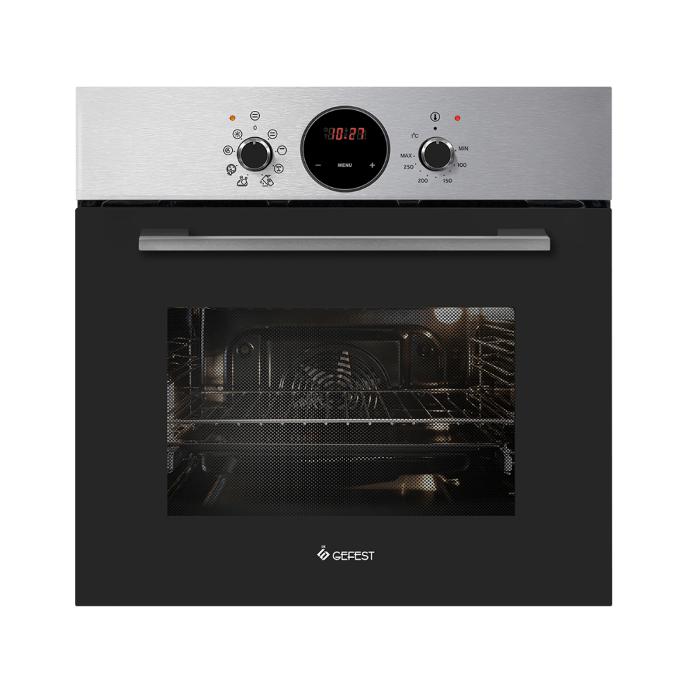 Gefest �� 602-02 �1