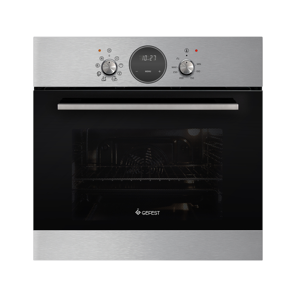 Gefest �� 602-02 ��7