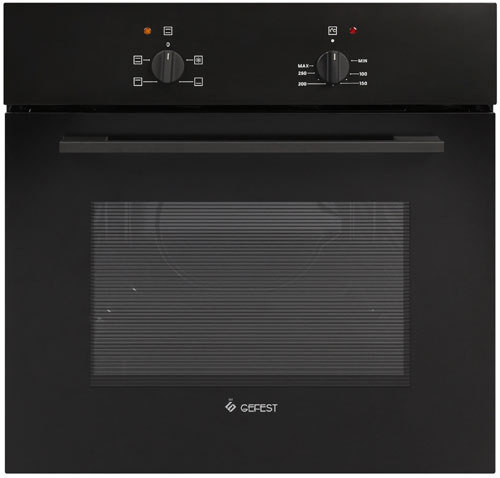 Gefest �� 602 �2