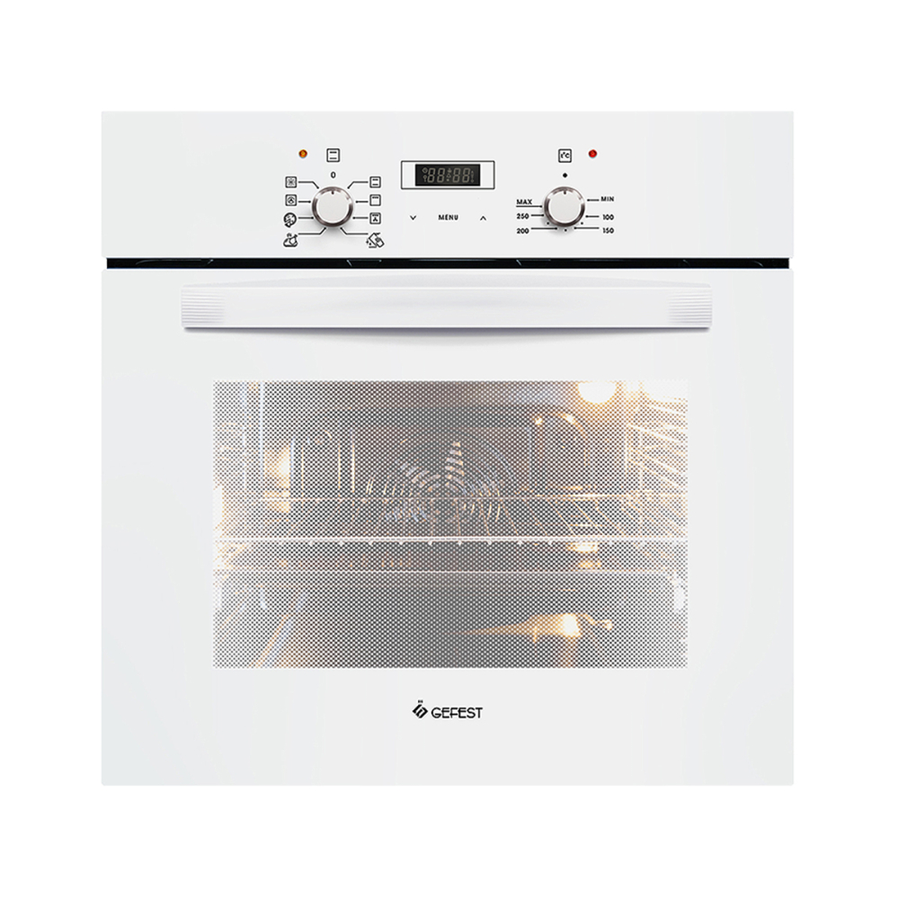 Gefest �� 622-02 � S