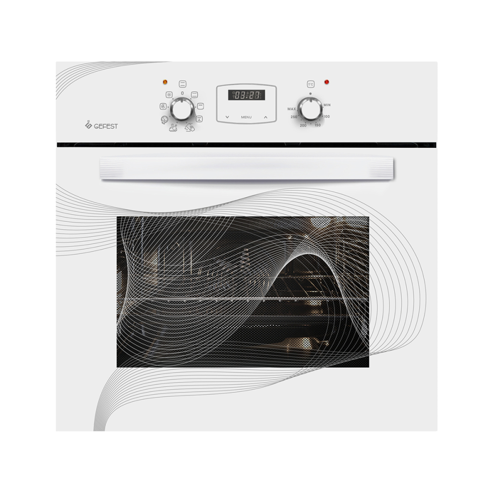 Gefest �� 622-02 �28
