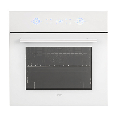Gefest �� 622-04 �5S