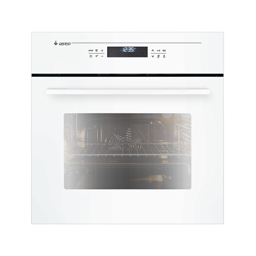 Gefest �� 622-04 �S