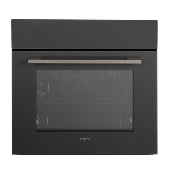 Gefest �� 622-04 T5S