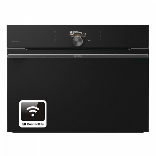 Gorenje BCM4058B