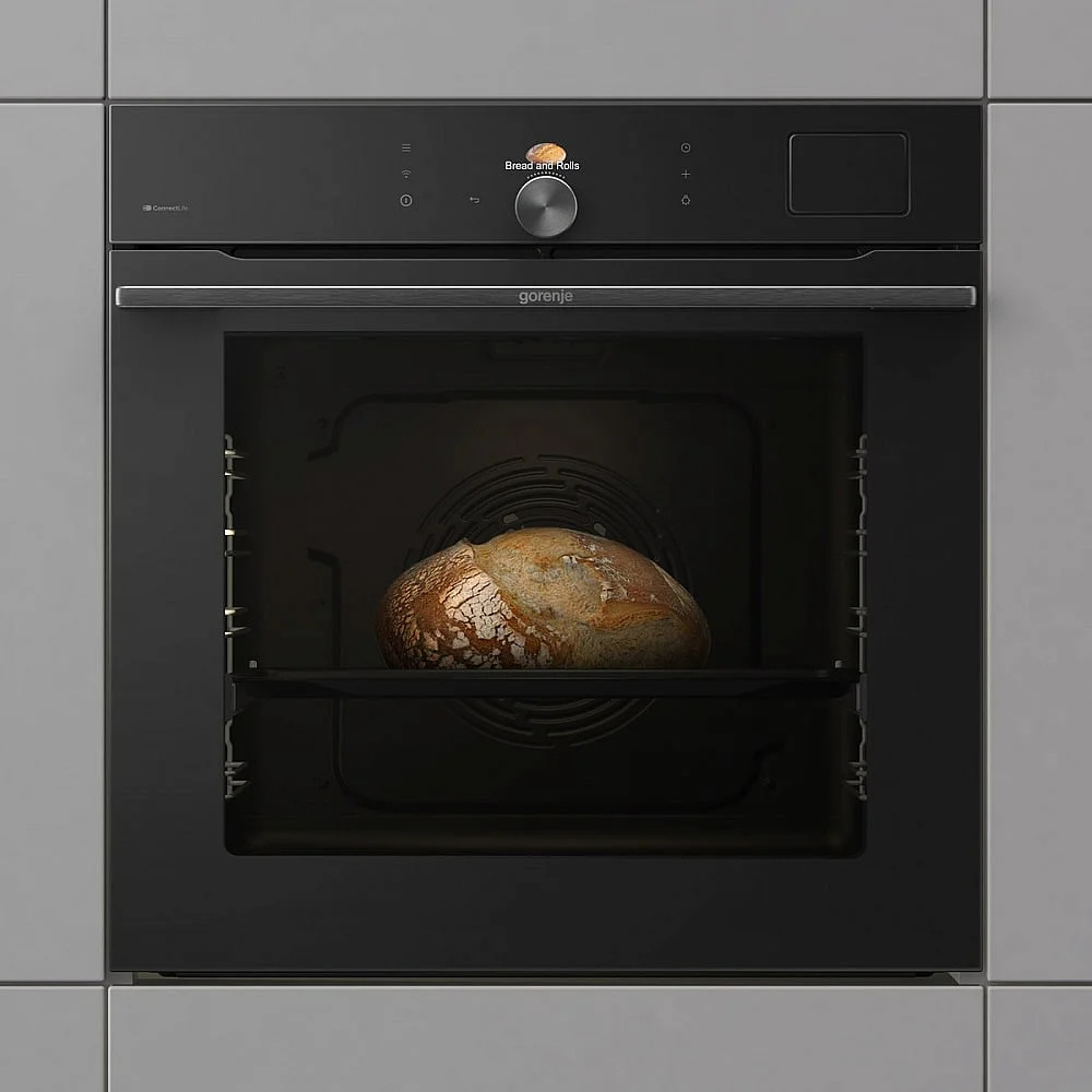 Gorenje BFS6148B