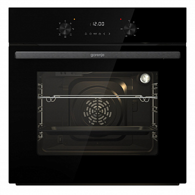 Gorenje BO6635E01BG